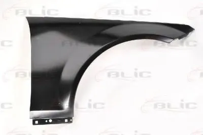 Крыло BLIC купить