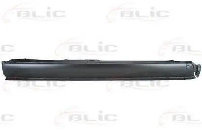 Накладка порога BLIC купить