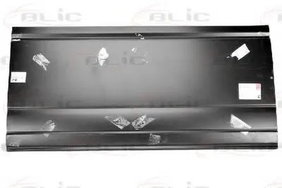 Дверь, кузов BLIC купить