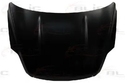 Капот двигателя BLIC купить