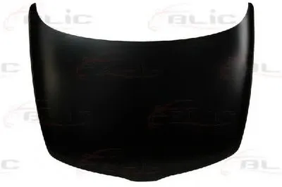 Капот двигателя BLIC купить