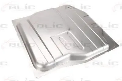Топливный бак BLIC купить