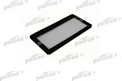 Воздушный фильтр PATRON купить