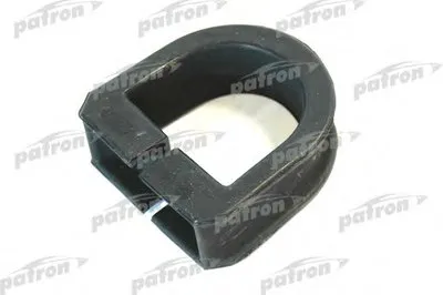 Подвеска, рулевое управление PATRON купить