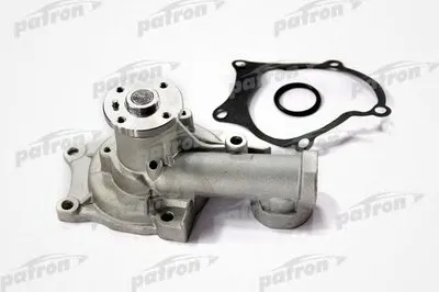 Водяной насос PATRON купить