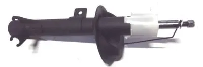 Амортизатор MAYSAN MANDO купить