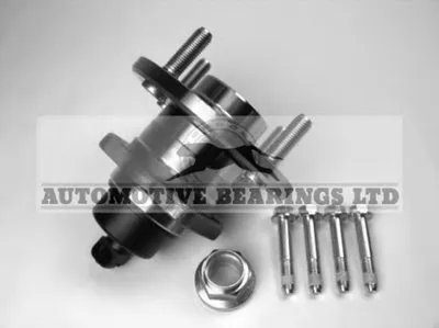 Комплект подшипника ступицы колеса Automotive Bearings купить