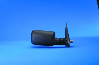 Наружное зеркало SPJ купить