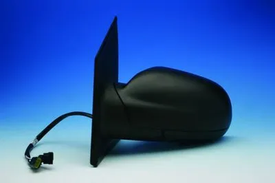 Наружное зеркало SPJ купить