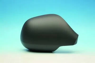 Корпус, наружное зеркало SPJ купить