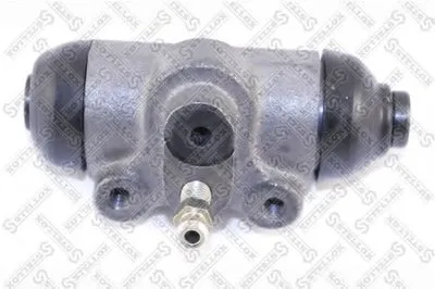 Колесный тормозной цилиндр STELLOX купить