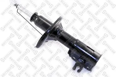 Амортизатор STELLOX купить