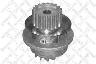 Водяной насос STELLOX купить