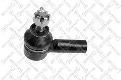 Наконечник поперечной рулевой тяги STELLOX купить