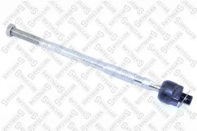 Осевой шарнир, рулевая тяга STELLOX купить