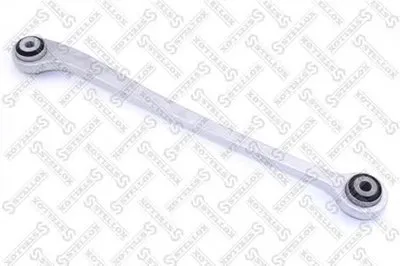 Тяга / стойка, подвеска колеса STELLOX купить