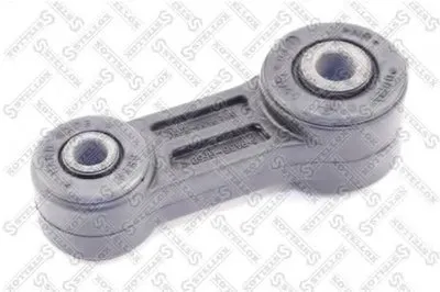 Тяга / стойка, стабилизатор STELLOX купить