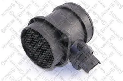 Расходомер воздуха STELLOX купить