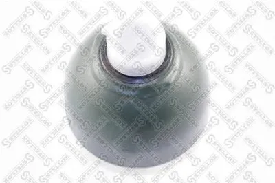 Гидроаккумулятор, подвеска / амортизация STELLOX купить