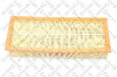 Воздушный фильтр STELLOX купить