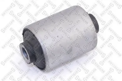 Подвеска, рычаг независимой подвески колеса STELLOX купить