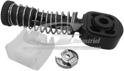 Трос, ступенчатая коробка передач 3RG купить