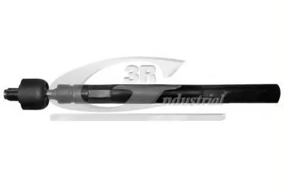 Осевой шарнир, рулевая тяга 3RG купить