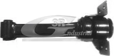 Опора двигуна Ford Transit 2.0 D 00-