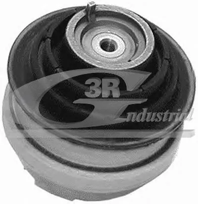 Кронштейн двигателя 3RG купить