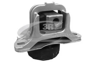 Кронштейн двигателя 3RG купить