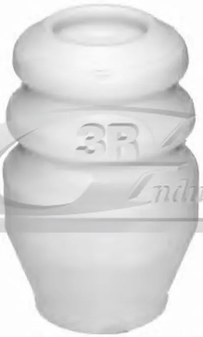 Буфер, амортизация 3RG купить