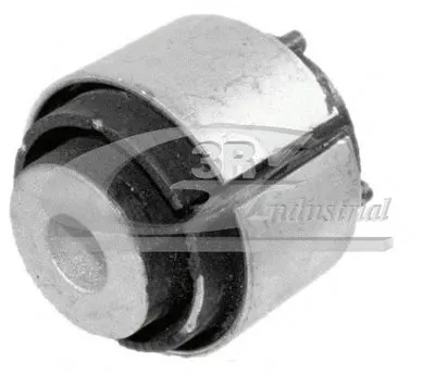 Подвеска, рычаг независимой подвески колеса 3RG купить