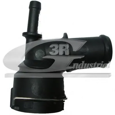 Фланец охлаждающей жидкости 3RG купить