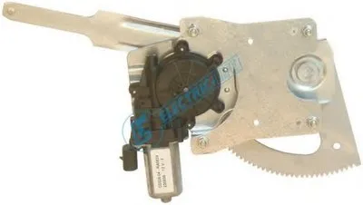 Подъемное устройство для окон ELECTRIC LIFE купить