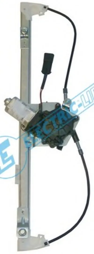 Подъемное устройство для окон ELECTRIC LIFE купить