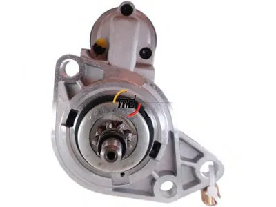 Стартер ARTEC ARTEC купить