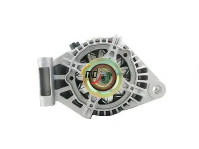 Генератор ARTEC ARTEC купить