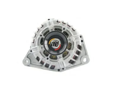 Генератор ARTEC ARTEC купить