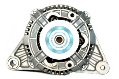 Генератор ARTEC ARTEC купить