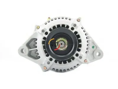 Генератор ARTEC ARTEC купить