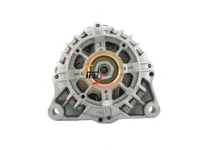 Генератор ARTEC ARTEC купить