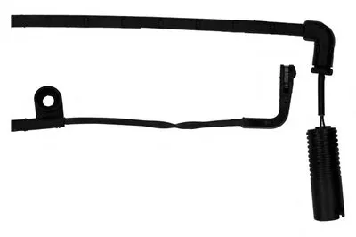 Сигнализатор, износ тормозных колодок HELLA PAGID купить