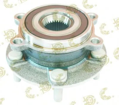 Комплект подшипника ступицы колеса AUTOKIT купить