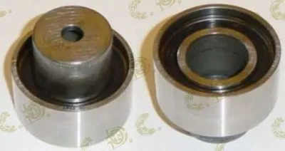 Паразитный / Ведущий ролик, зубчатый ремень AUTOKIT купить