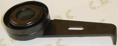 Натяжная планка, поликлиновой ремень AUTOKIT купить