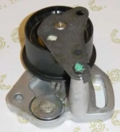 Натяжной ролик, ремень ГРМ AUTOKIT купить