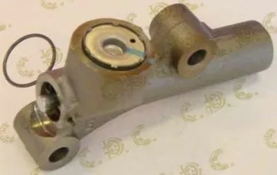 Успокоитель, зубчатый ремень AUTOKIT купить