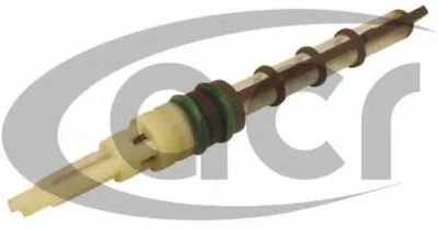 форсунка, расширительный клапан ACR купить