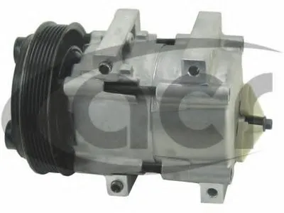 Компрессор, кондиционер ACR купить