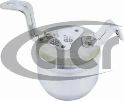 Осушитель, кондиционер ACR купить